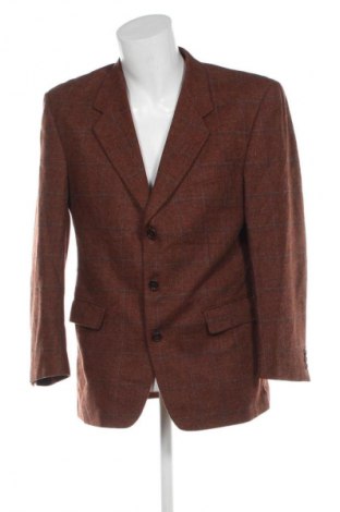 Herren Sakko Unbranded, Größe L, Farbe Mehrfarbig, Preis € 15,99