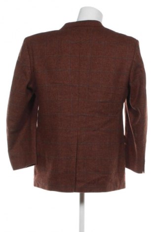 Herren Sakko Unbranded, Größe L, Farbe Mehrfarbig, Preis € 15,99