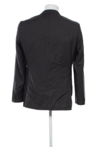 Herren Sakko Unbranded, Größe M, Farbe Grau, Preis 6,99 €