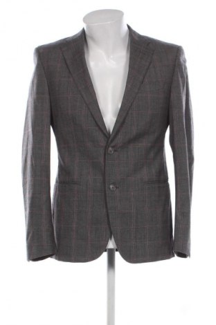 Sacou de bărbați Unbranded, Mărime L, Culoare Multicolor, Preț 104,99 Lei