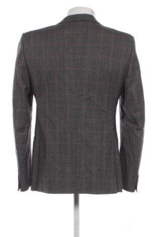 Sacou de bărbați Unbranded, Mărime L, Culoare Multicolor, Preț 104,99 Lei