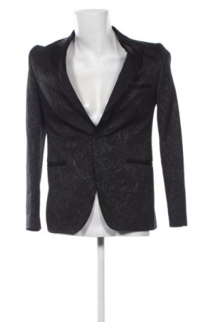 Herren Sakko Unbranded, Größe M, Farbe Mehrfarbig, Preis € 19,99