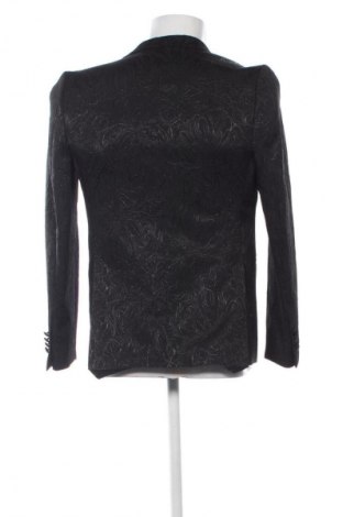 Herren Sakko Unbranded, Größe M, Farbe Mehrfarbig, Preis € 19,99