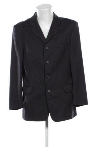 Herren Sakko Unbranded, Größe L, Farbe Blau, Preis € 12,99