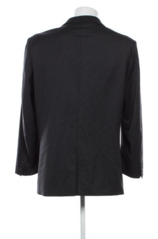 Herren Sakko Unbranded, Größe L, Farbe Blau, Preis € 12,99