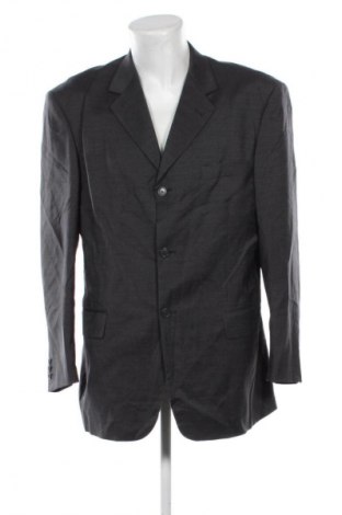 Herren Sakko Unbranded, Größe XXL, Farbe Mehrfarbig, Preis € 7,99