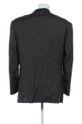 Herren Sakko Unbranded, Größe XXL, Farbe Mehrfarbig, Preis € 7,99