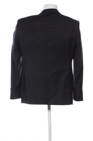 Herren Sakko Unbranded, Größe M, Farbe Schwarz, Preis € 20,99