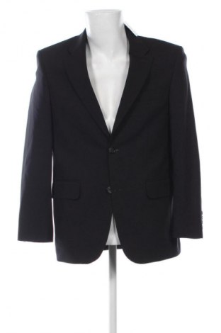 Herren Sakko Unbranded, Größe M, Farbe Schwarz, Preis 20,99 €