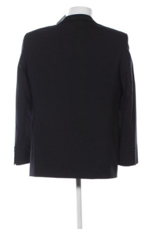 Herren Sakko Unbranded, Größe M, Farbe Schwarz, Preis 20,99 €