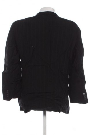 Herren Sakko Unbranded, Größe L, Farbe Mehrfarbig, Preis € 6,99