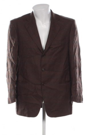 Herren Sakko Unbranded, Größe S, Farbe Mehrfarbig, Preis € 14,99