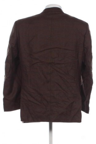 Herren Sakko Unbranded, Größe S, Farbe Mehrfarbig, Preis € 14,99