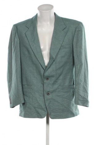 Sacou de bărbați Unbranded, Mărime L, Culoare Multicolor, Preț 60,99 Lei