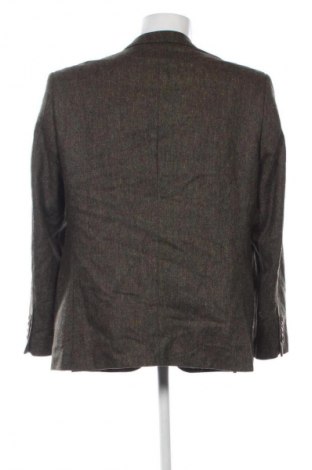 Sacou de bărbați Unbranded, Mărime XL, Culoare Verde, Preț 71,99 Lei