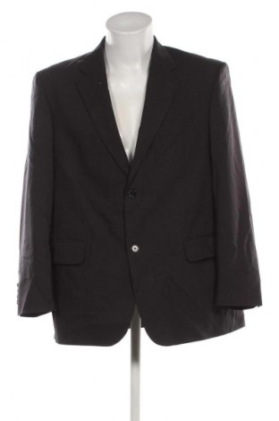 Sacou de bărbați Unbranded, Mărime XL, Culoare Negru, Preț 46,99 Lei