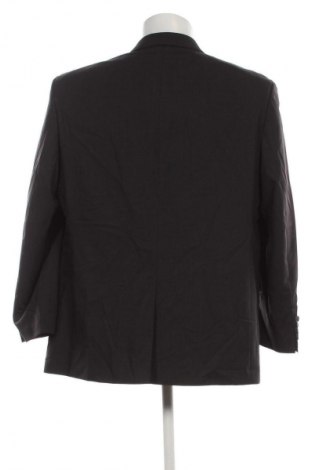 Sacou de bărbați Unbranded, Mărime XL, Culoare Negru, Preț 46,99 Lei