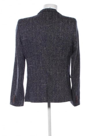 Męska marynarka Unbranded, Rozmiar XL, Kolor Kolorowy, Cena 71,99 zł