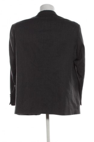 Herren Sakko Unbranded, Größe XL, Farbe Mehrfarbig, Preis 29,74 €