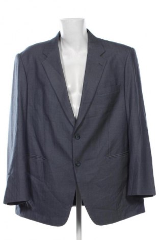 Herren Sakko Unbranded, Größe 4XL, Farbe Mehrfarbig, Preis € 13,99