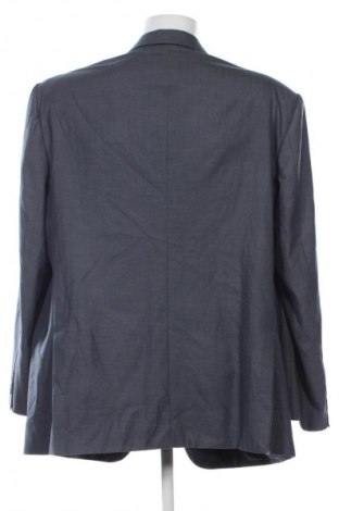 Herren Sakko Unbranded, Größe 4XL, Farbe Mehrfarbig, Preis € 13,99