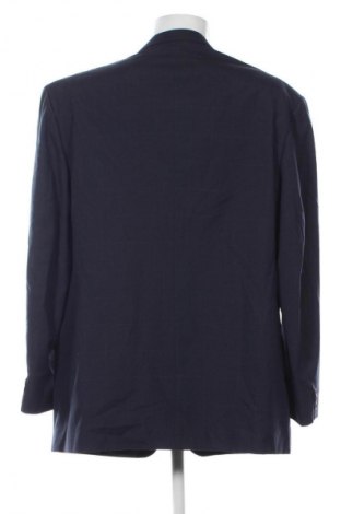 Sacou de bărbați Unbranded, Mărime XL, Culoare Albastru, Preț 61,99 Lei