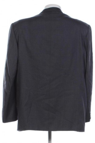 Sacou de bărbați Unbranded, Mărime L, Culoare Albastru, Preț 104,99 Lei