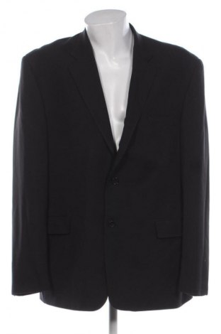 Sacou de bărbați Unbranded, Mărime 3XL, Culoare Negru, Preț 116,99 Lei