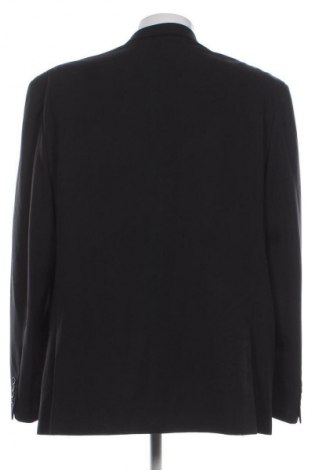 Sacou de bărbați Unbranded, Mărime 3XL, Culoare Negru, Preț 116,99 Lei