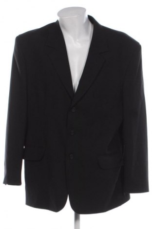 Sacou de bărbați Unbranded, Mărime XL, Culoare Negru, Preț 94,99 Lei