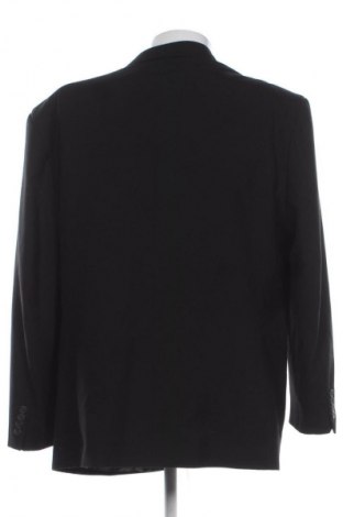 Sacou de bărbați Unbranded, Mărime XL, Culoare Negru, Preț 94,99 Lei