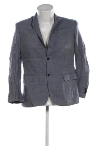 Sacou de bărbați Unbranded, Mărime M, Culoare Multicolor, Preț 53,99 Lei