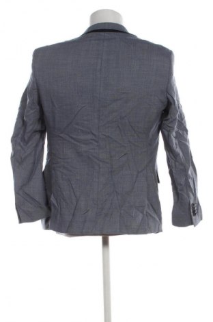 Sacou de bărbați Unbranded, Mărime M, Culoare Multicolor, Preț 53,99 Lei