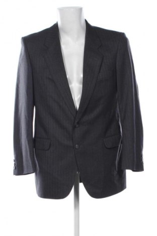 Sacou de bărbați Unbranded, Mărime L, Culoare Multicolor, Preț 61,99 Lei