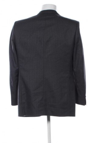 Sacou de bărbați Unbranded, Mărime L, Culoare Multicolor, Preț 61,99 Lei