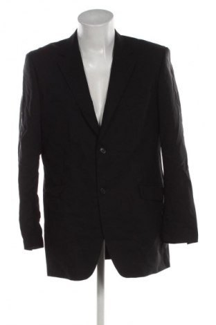 Herren Sakko Unbranded, Größe XL, Farbe Schwarz, Preis € 9,99