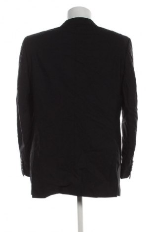 Herren Sakko Unbranded, Größe XL, Farbe Schwarz, Preis € 9,99