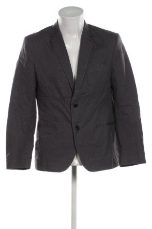 Herren Sakko Unbranded, Größe XL, Farbe Mehrfarbig, Preis 6,99 €