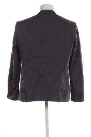 Herren Sakko Unbranded, Größe XL, Farbe Mehrfarbig, Preis 6,99 €