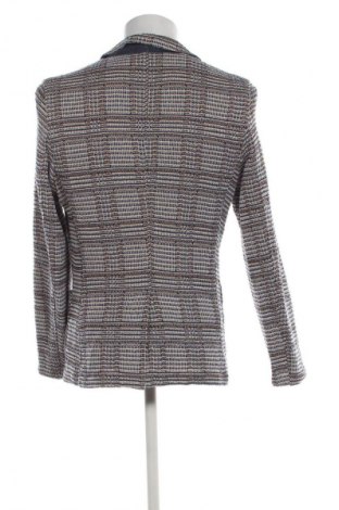 Herren Sakko Unbranded, Größe S, Farbe Mehrfarbig, Preis 14,99 €