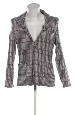 Herren Sakko Unbranded, Größe S, Farbe Mehrfarbig, Preis 14,99 €