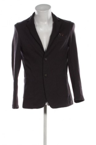 Herren Sakko Unbranded, Größe XL, Farbe Mehrfarbig, Preis 14,99 €