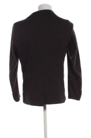 Herren Sakko Unbranded, Größe XL, Farbe Mehrfarbig, Preis 14,99 €