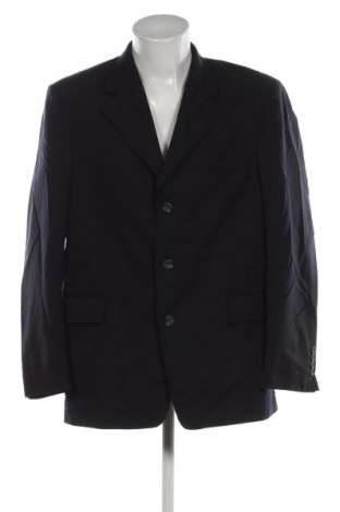 Sacou de bărbați Unbranded, Mărime XL, Culoare Negru, Preț 49,99 Lei