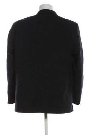 Sacou de bărbați Unbranded, Mărime XL, Culoare Negru, Preț 49,99 Lei