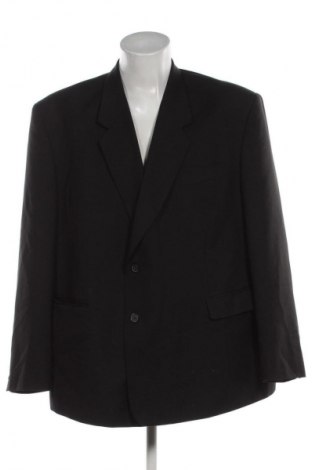 Sacou de bărbați Unbranded, Mărime XXL, Culoare Negru, Preț 79,99 Lei