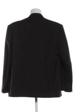 Sacou de bărbați Unbranded, Mărime XXL, Culoare Negru, Preț 79,99 Lei