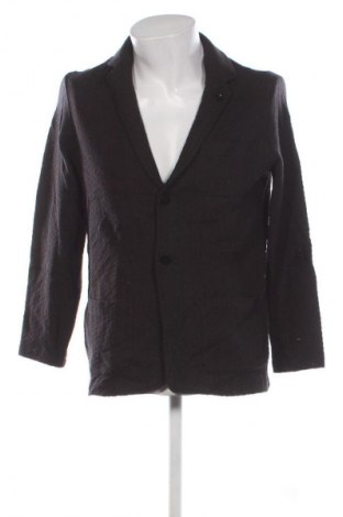 Herren Sakko Vakko, Größe M, Farbe Mehrfarbig, Preis € 2,99