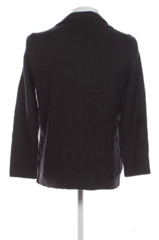 Herren Sakko Vakko, Größe M, Farbe Mehrfarbig, Preis € 2,99