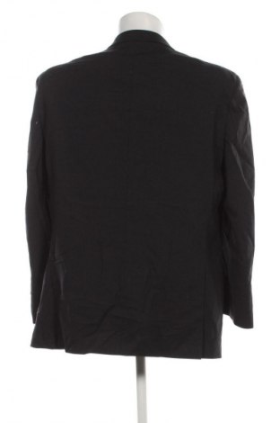 Herren Sakko Van Heusen, Größe XXL, Farbe Grau, Preis 11,99 €